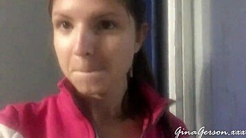 Waiting For Visa In St Petersburg