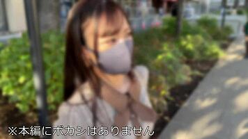 overseas idol graduate half-wife pov leaked slender body cowgirl tongue kiss hard fuck convulsing creampie sex