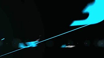 i fucked kendra's pretty face with a huge load in pov.