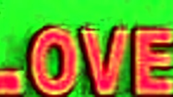 Watch these les stepsis get fucked with strapon and oral toys?