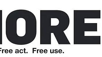 Ignore4k Futuristic Fucking Threesome Blowjob