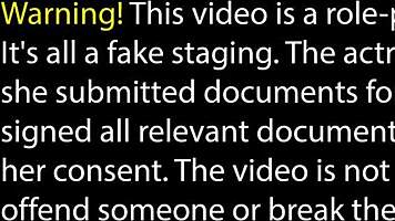 stepbrother fucks stepsister with monster cock in rough cute fucking oral big pussy petite sex.