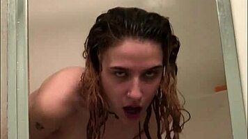 i just turned 18 and need to explore