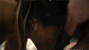 queens pawn destiny 18+ cruz play strip chess