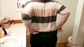 i fucked my best friend and came inside her