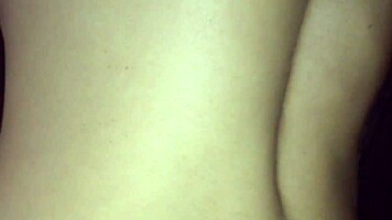 Virgin Arse Explored In Detail