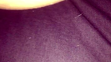 Virgin Arse Explored In Detail