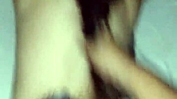 Rich Little Whore Gets Assfucked Hard