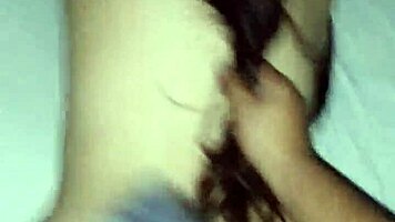 Rich Little Whore Gets Assfucked Hard