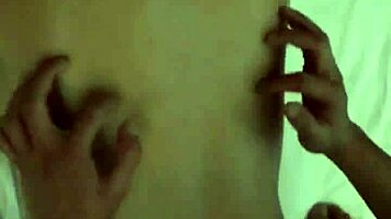 oh man, i messed up... got a yoni massage for her in saigon - hanoi