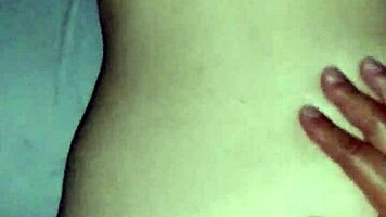 Rich Little Whore Gets Assfucked Hard