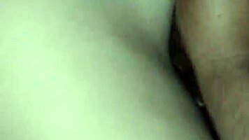Rich Little Whore Gets Assfucked Hard
