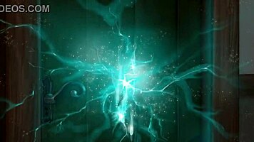 Amateur teen anal with big dick