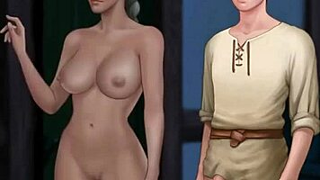 Amateur teen anal with big dick