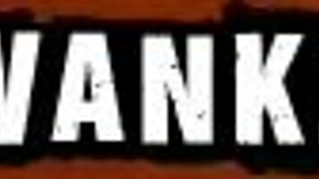 wankz teen keegan, just 18, takes rough jizz load. old stud fills her tight frame.