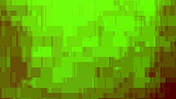 Teamskeet Best Hardcore Compilation February 2022 Riding Scenes