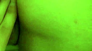 Teamskeet Best Hardcore Compilation February 2022 Riding Scenes