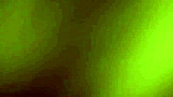 He broke in and gave me his big black cock rough