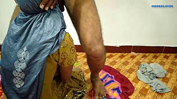 omg, young milk man fuckin my tight pussy so hard...