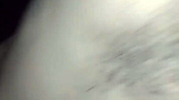 Brazilian Teen Prostitute Begs for Doggystyle Fuck