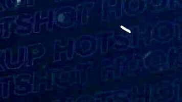 Erika Devine fucked hard!