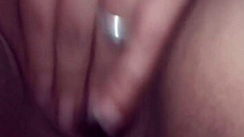 paty sent me this video offering her parts