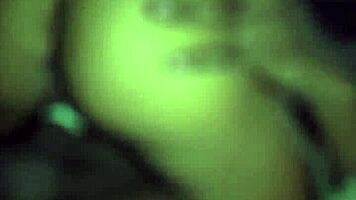 sex arab massage the booty drop point 23km outside base