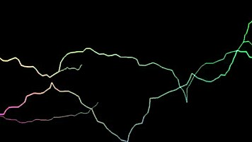 She Loves Licking Her Feet While He Licks Her Pussy Hard on the Bed