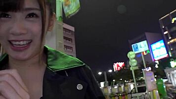 My big tits feel super sensitive just from rubbing clothes.