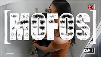 i got a load of cum from scott nails' big cock