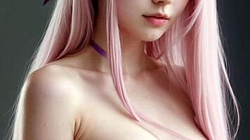 Ai realistic compilation 1