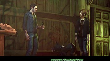 rachel amber's got a pussy worth tasting