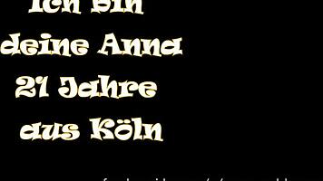 Petite teen's shaved pussy gets pounded hard!