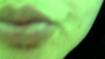 Teen 18+ Skips Class For Neighbor's Cumshot