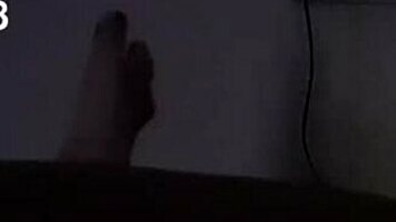 kira perez loves riding cock and blowjob in latina brunette cosplay fantasies with big tits