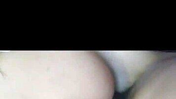 Latina Teen Nympho Craves Intense Pleasure And Deep Emotional Connection