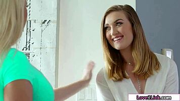 closeup deepthroat threeway with crazy mature mother-in-law cougar and hairy amateurs