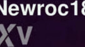 kira perez loves riding cock and blowjob in latina brunette cosplay fantasies with big tits