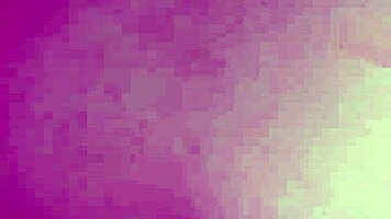 Latina Teen Nympho Craves Intense Pleasure And Deep Emotional Connection