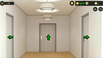 Watch amateur anal with redhead.