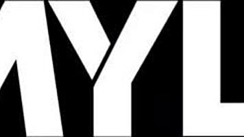 Laya Heads To College With Proud Step-Parents