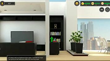 Watch amateur anal with redhead.