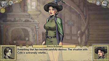 Innocent Teens With Big Tits Get Cumshots In Room