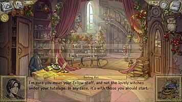 Innocent Teens With Big Tits Get Cumshots In Room