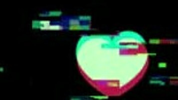 Enjoying Thick Cock Assfucking with Teen in Homemade Cuckold Scene