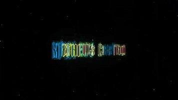 Safada fucks two friends during ps5 game