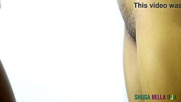 Please cum inside my pussy, I'm loving it, keep fucking hard!