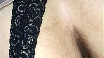 me fucking neighbor's wife when he goes to work 🍆