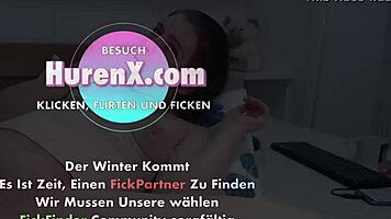 My ASS needs SEX with TOYS and MASTURBATION