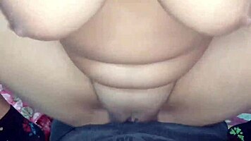 She Plays Boyfriend Dick Cute Indian Village Girl